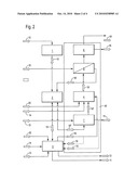 Installation for production of secondary steel based on scrap diagram and image