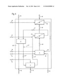 Installation for production of secondary steel based on scrap diagram and image