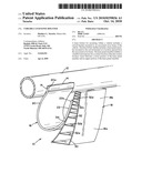 VARIABLE LOAD KNEE BOLSTER diagram and image