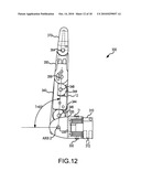 ROBOT HAND WITH HUMAN-LIKE FINGERS diagram and image