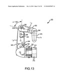 ROBOT HAND WITH HUMAN-LIKE FINGERS diagram and image