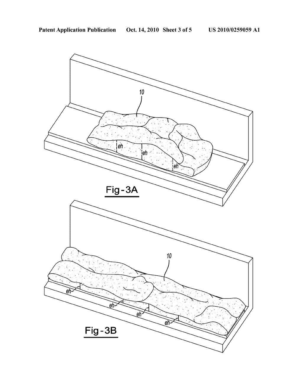 METHOD FOR IMPROVED REINFORCEMENT BAFFLING AND SEALING - diagram, schematic, and image 04