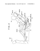 VEHICLE SEAT diagram and image