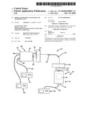 MODULAR POWERLINE ADAPTERS AND METHODS OF USE diagram and image