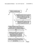 MODULAR POWERLINE ADAPTERS AND METHODS OF USE diagram and image