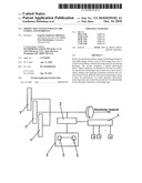 PRODUCTION SYSTEM FOR ELECTRIC ENERGY AND HYDROGEN diagram and image