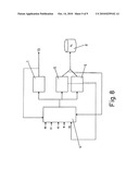 PRODUCTION SYSTEM FOR ELECTRIC ENERGY AND HYDROGEN diagram and image