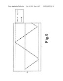 PRODUCTION SYSTEM FOR ELECTRIC ENERGY AND HYDROGEN diagram and image