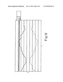 PRODUCTION SYSTEM FOR ELECTRIC ENERGY AND HYDROGEN diagram and image