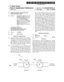 WIRELESS ENERGY TRANSFER USING REPEATER RESONATORS diagram and image