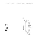 WIRELESS ENERGY TRANSFER USING REPEATER RESONATORS diagram and image