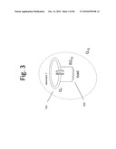 WIRELESS ENERGY TRANSFER USING REPEATER RESONATORS diagram and image