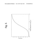 WIRELESS ENERGY TRANSFER USING REPEATER RESONATORS diagram and image