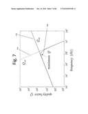 WIRELESS ENERGY TRANSFER USING REPEATER RESONATORS diagram and image