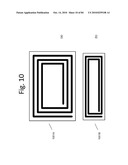 WIRELESS ENERGY TRANSFER USING REPEATER RESONATORS diagram and image