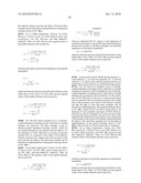 WIRELESS ENERGY TRANSFER USING REPEATER RESONATORS diagram and image