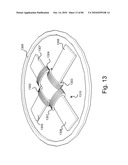 WIRELESS ENERGY TRANSFER USING REPEATER RESONATORS diagram and image