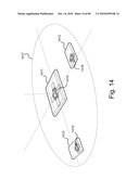 WIRELESS ENERGY TRANSFER USING REPEATER RESONATORS diagram and image