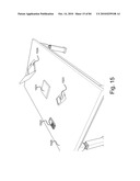 WIRELESS ENERGY TRANSFER USING REPEATER RESONATORS diagram and image