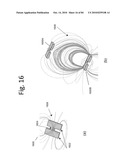 WIRELESS ENERGY TRANSFER USING REPEATER RESONATORS diagram and image