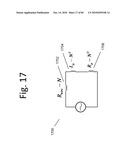 WIRELESS ENERGY TRANSFER USING REPEATER RESONATORS diagram and image