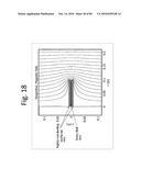 WIRELESS ENERGY TRANSFER USING REPEATER RESONATORS diagram and image