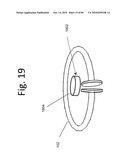 WIRELESS ENERGY TRANSFER USING REPEATER RESONATORS diagram and image