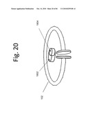 WIRELESS ENERGY TRANSFER USING REPEATER RESONATORS diagram and image