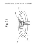 WIRELESS ENERGY TRANSFER USING REPEATER RESONATORS diagram and image