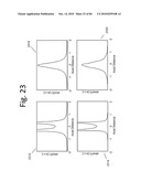 WIRELESS ENERGY TRANSFER USING REPEATER RESONATORS diagram and image