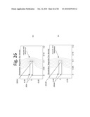 WIRELESS ENERGY TRANSFER USING REPEATER RESONATORS diagram and image