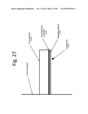 WIRELESS ENERGY TRANSFER USING REPEATER RESONATORS diagram and image