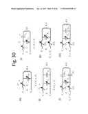 WIRELESS ENERGY TRANSFER USING REPEATER RESONATORS diagram and image