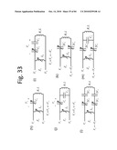 WIRELESS ENERGY TRANSFER USING REPEATER RESONATORS diagram and image