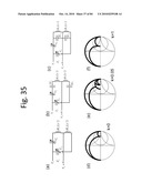 WIRELESS ENERGY TRANSFER USING REPEATER RESONATORS diagram and image