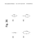 WIRELESS ENERGY TRANSFER USING REPEATER RESONATORS diagram and image