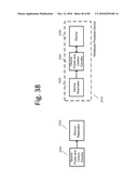 WIRELESS ENERGY TRANSFER USING REPEATER RESONATORS diagram and image