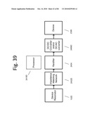 WIRELESS ENERGY TRANSFER USING REPEATER RESONATORS diagram and image