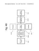 WIRELESS ENERGY TRANSFER USING REPEATER RESONATORS diagram and image