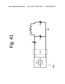 WIRELESS ENERGY TRANSFER USING REPEATER RESONATORS diagram and image