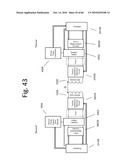 WIRELESS ENERGY TRANSFER USING REPEATER RESONATORS diagram and image