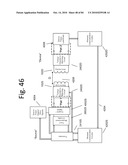 WIRELESS ENERGY TRANSFER USING REPEATER RESONATORS diagram and image