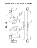 WIRELESS ENERGY TRANSFER USING REPEATER RESONATORS diagram and image