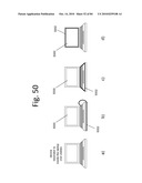 WIRELESS ENERGY TRANSFER USING REPEATER RESONATORS diagram and image