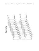 WIRELESS ENERGY TRANSFER USING REPEATER RESONATORS diagram and image