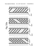 WIRELESS ENERGY TRANSFER USING REPEATER RESONATORS diagram and image