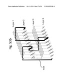 WIRELESS ENERGY TRANSFER USING REPEATER RESONATORS diagram and image