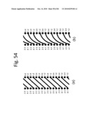 WIRELESS ENERGY TRANSFER USING REPEATER RESONATORS diagram and image