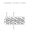 WIRELESS ENERGY TRANSFER USING REPEATER RESONATORS diagram and image