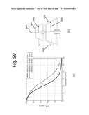 WIRELESS ENERGY TRANSFER USING REPEATER RESONATORS diagram and image